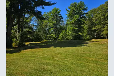 608 River Road, Newcastle, ME 04553 - Photo 32