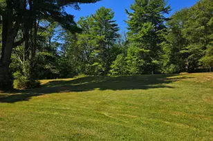 608 River Rd, Newcastle, ME 04553 - Photo 32