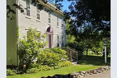 608 River Road, Newcastle, ME 04553 - Photo 10