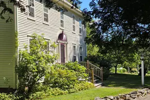 608 River Rd, Newcastle, ME 04553 - Photo 10