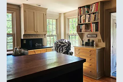 608 River Road, Newcastle, ME 04553 - Photo 56