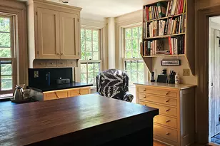608 River Rd, Newcastle, ME 04553 - Photo 56