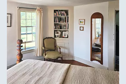 608 River Road, Newcastle, ME 04553 - Photo 70