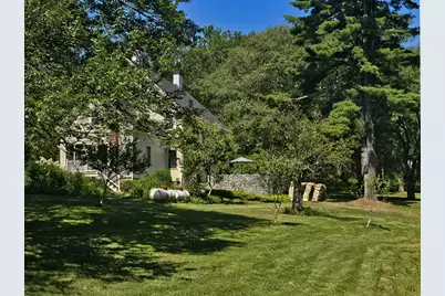 608 River Road, Newcastle, ME 04553 - Photo 20