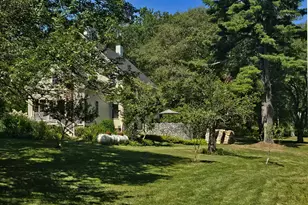 608 River Rd, Newcastle, ME 04553 - Photo 20