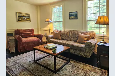 608 River Road, Newcastle, ME 04553 - Photo 36