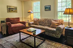 608 River Rd, Newcastle, ME 04553 - Photo 36