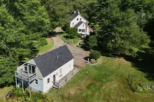 608 River Rd, Newcastle, ME 04553 - Photo 90