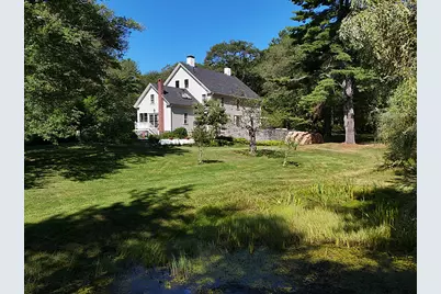 608 River Road, Newcastle, ME 04553 - Photo 4