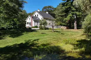 608 River Rd, Newcastle, ME 04553 - Photo 4