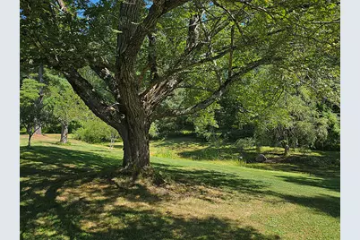 608 River Road, Newcastle, ME 04553 - Photo 22