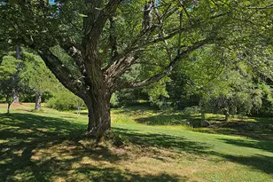 608 River Rd, Newcastle, ME 04553 - Photo 22