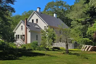 608 River Rd, Newcastle, ME 04553 - Photo 12