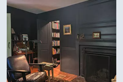 608 River Road, Newcastle, ME 04553 - Photo 50