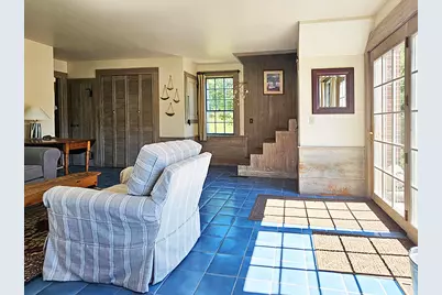 608 River Road, Newcastle, ME 04553 - Photo 80