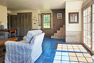 608 River Rd, Newcastle, ME 04553 - Photo 80