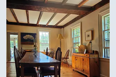 608 River Road, Newcastle, ME 04553 - Photo 38