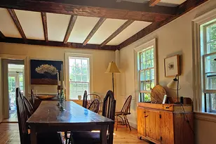 608 River Rd, Newcastle, ME 04553 - Photo 38