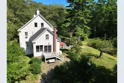 608 River Road, Newcastle, ME 04553 - Photo 6