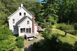 608 River Rd, Newcastle, ME 04553 - Photo 6
