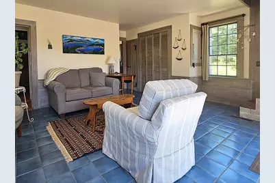 608 River Road, Newcastle, ME 04553 - Photo 78