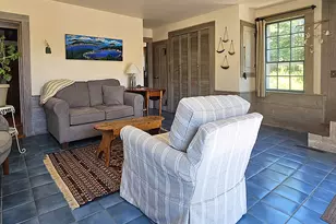 608 River Rd, Newcastle, ME 04553 - Photo 78