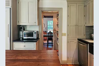 608 River Road, Newcastle, ME 04553 - Photo 60