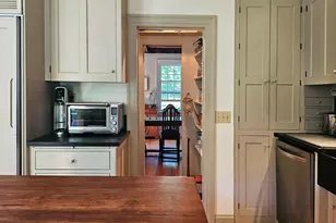 608 River Rd, Newcastle, ME 04553 - Photo 60