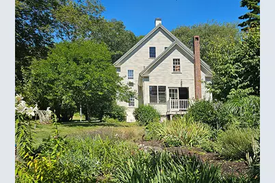 608 River Road, Newcastle, ME 04553 - Photo 8