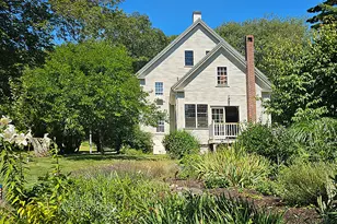 608 River Rd, Newcastle, ME 04553 - Photo 8