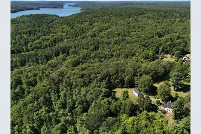 608 River Road, Newcastle, ME 04553 - Photo 102