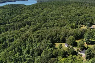 608 River Rd, Newcastle, ME 04553 - Photo 102