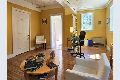 608 River Road, Newcastle, ME 04553 - Photo 94