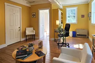 608 River Rd, Newcastle, ME 04553 - Photo 94