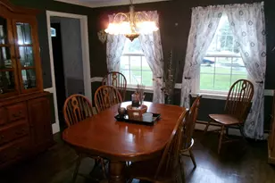 7 West St, Princeton, ME 04668 - Photo 16
