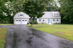 7 West St, Princeton, ME 04668 - Photo 4