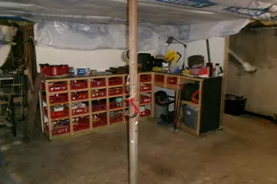 7 West St, Princeton, ME 04668 - Photo 30