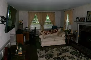7 West St, Princeton, ME 04668 - Photo 20
