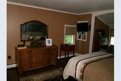 7 West Street, Princeton, ME 04668 - Photo 22