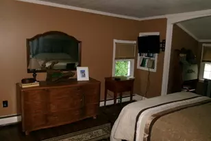 7 West St, Princeton, ME 04668 - Photo 22