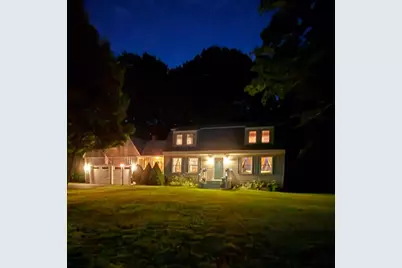 7 West Street, Princeton, ME 04668 - Photo 10