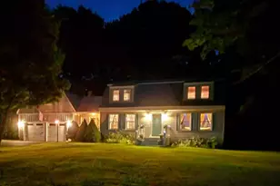 7 West St, Princeton, ME 04668 - Photo 10