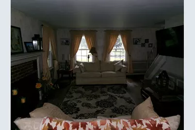 7 West Street, Princeton, ME 04668 - Photo 12