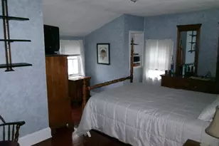 7 West St, Princeton, ME 04668 - Photo 24