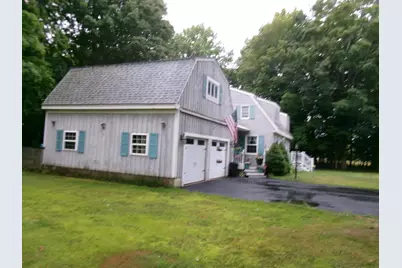 7 West Street, Princeton, ME 04668 - Photo 8