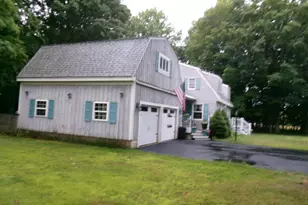 7 West St, Princeton, ME 04668 - Photo 8