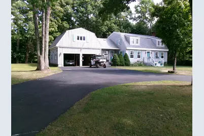 7 West Street, Princeton, ME 04668 - Photo 32