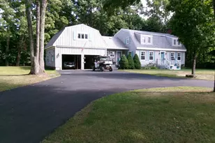 7 West St, Princeton, ME 04668 - Photo 32