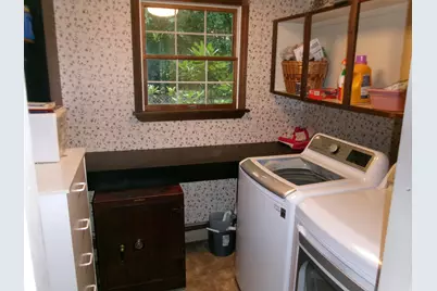 7 West Street, Princeton, ME 04668 - Photo 26