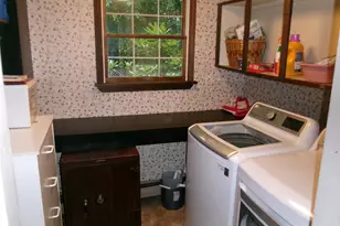 7 West St, Princeton, ME 04668 - Photo 26
